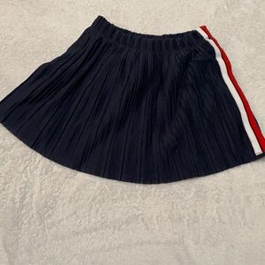 Girls Zara Skirt